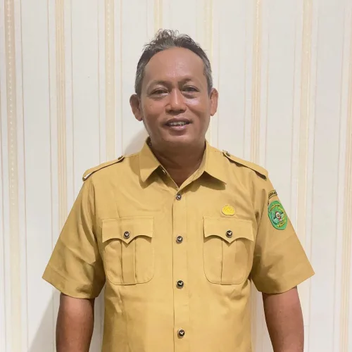 Syahyudinur
