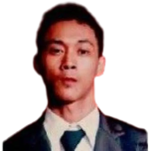 Hendra Wahyudi