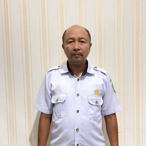 Husni Thamrin