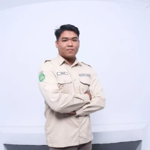 Hendri