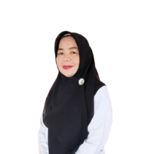 Hj. Norbainisita