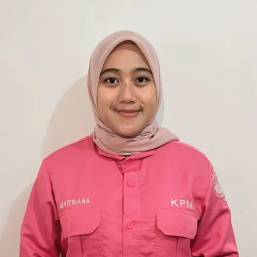 Devitriana