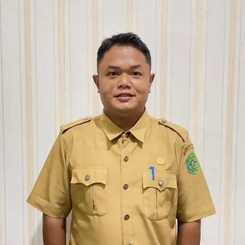 Moh. Mursyid