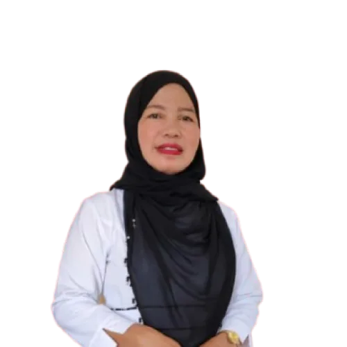 Saniah