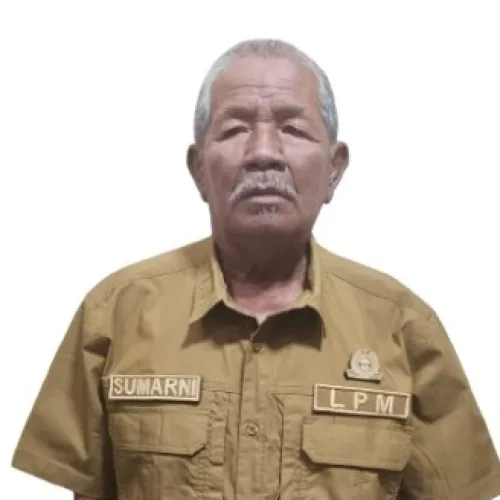 Sumarni