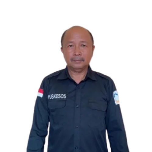 Husni Thamrin