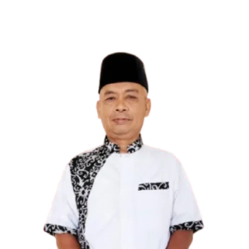 Maryono