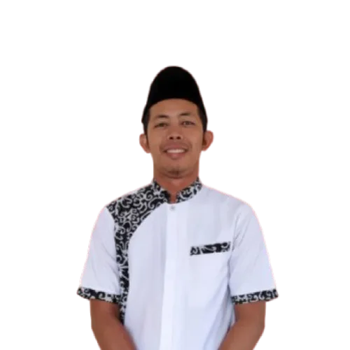 Rangga Junanda