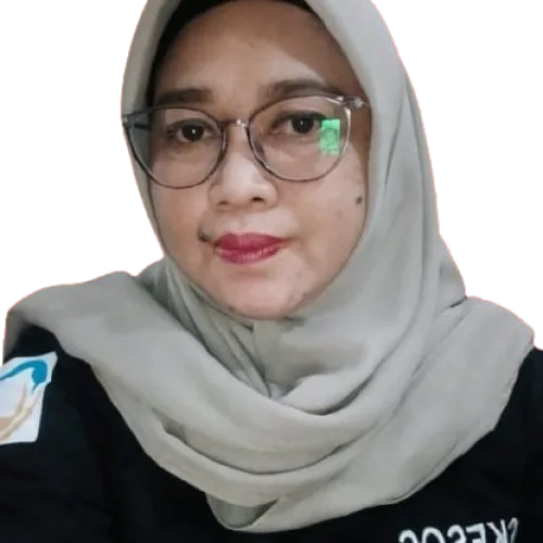 Fitriani