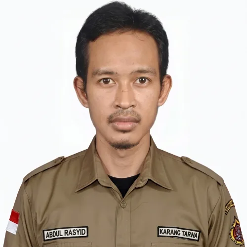 Abdul Rasyid