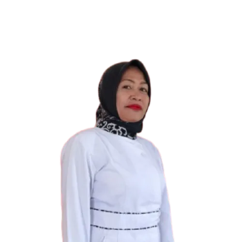Sumarsih