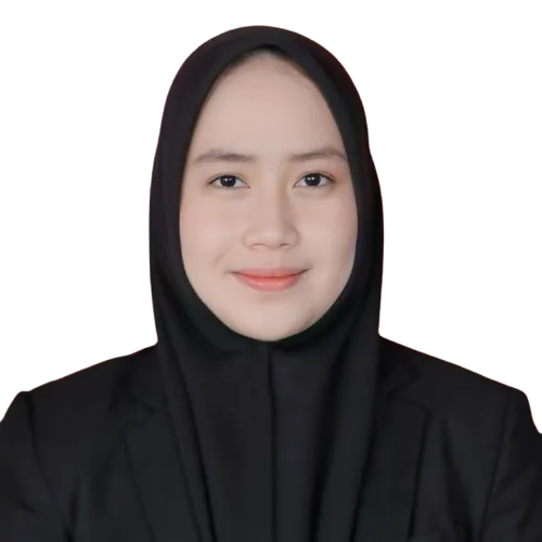 Miftahul Jannah