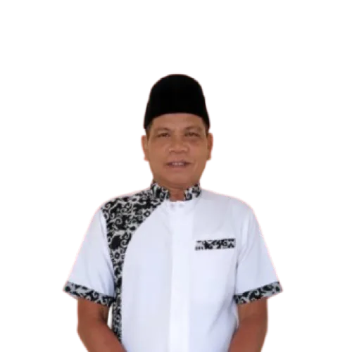 Abransyah