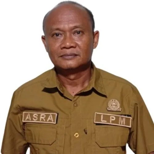 Asra