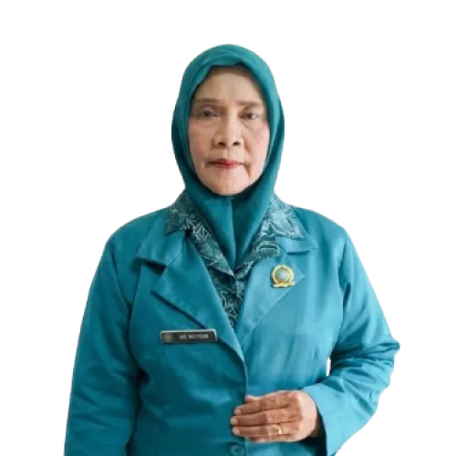 Sri Wahyuni