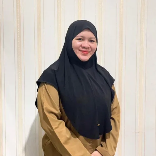Muhijah, S.H