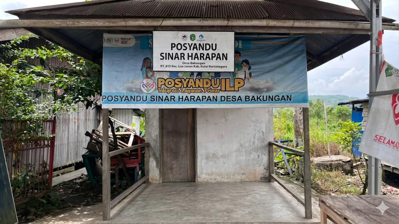 Sinar Harapan