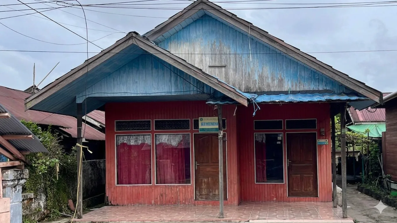 Kemuning
