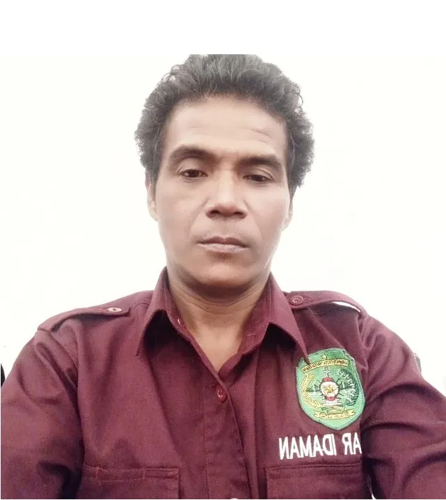 Edi