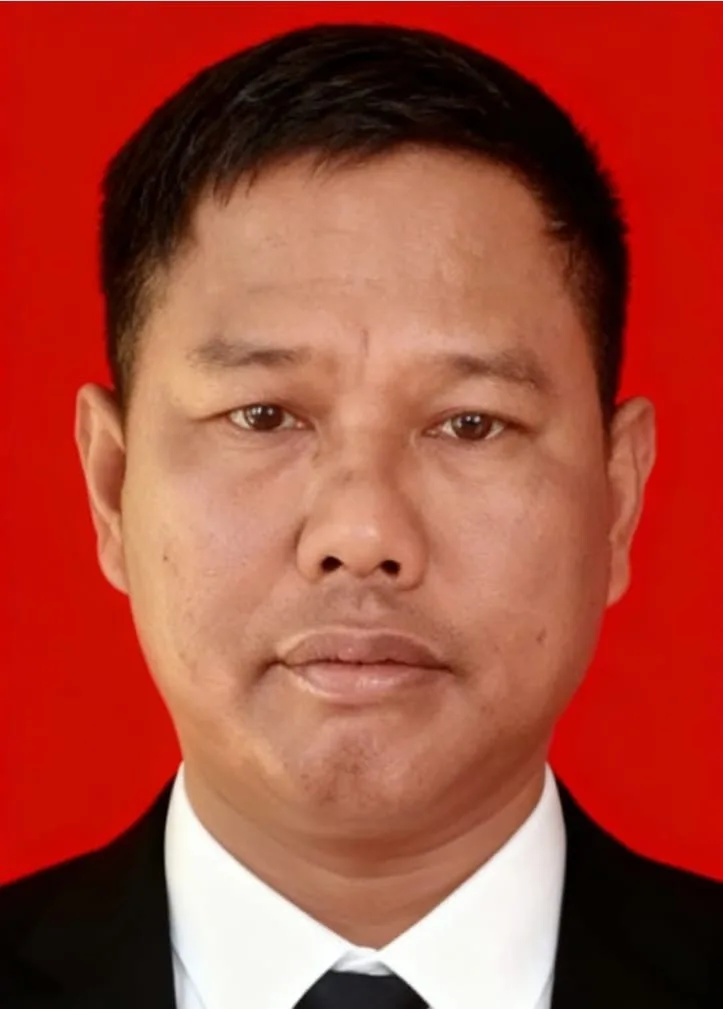Mukri