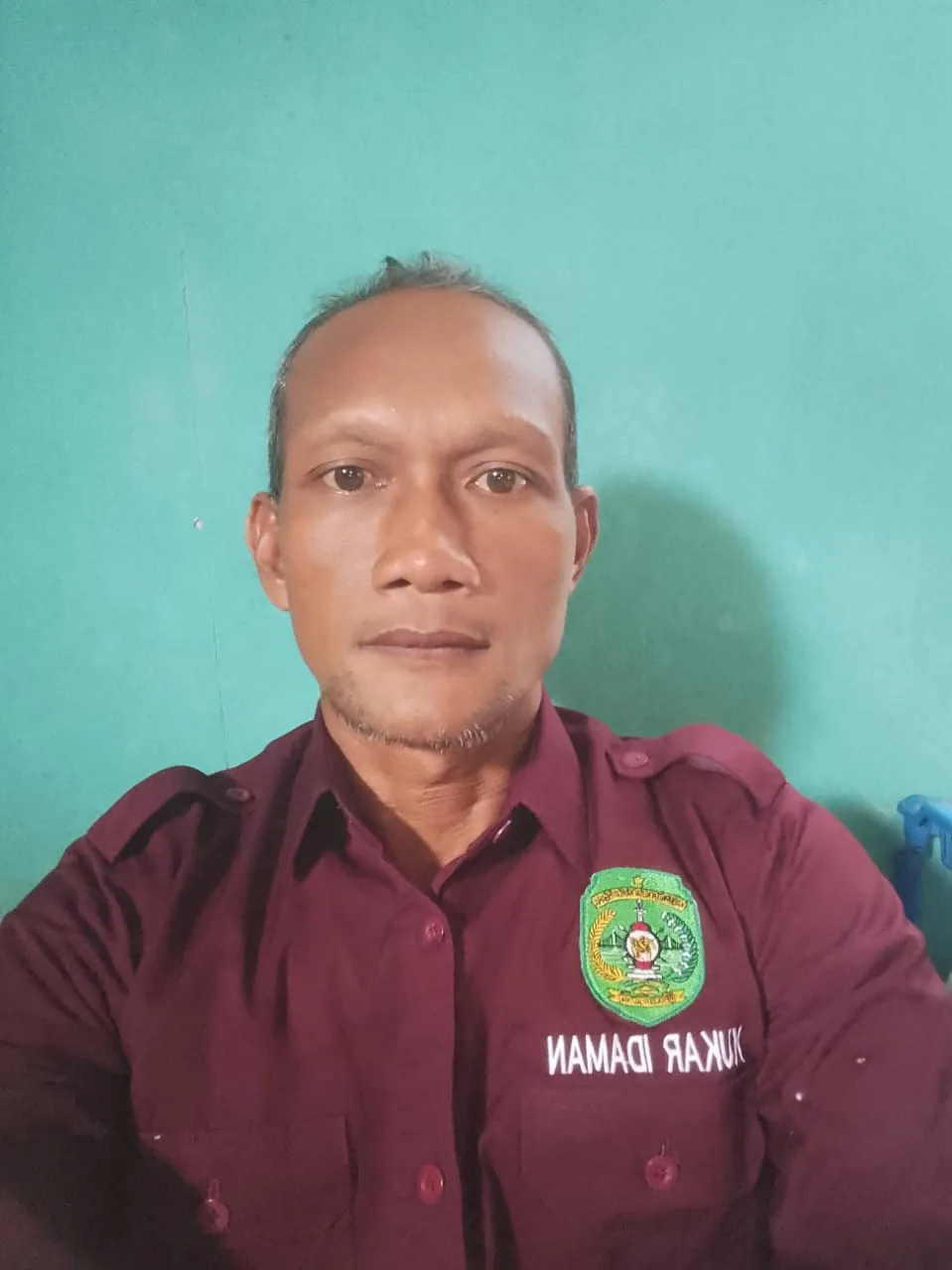 Zainal