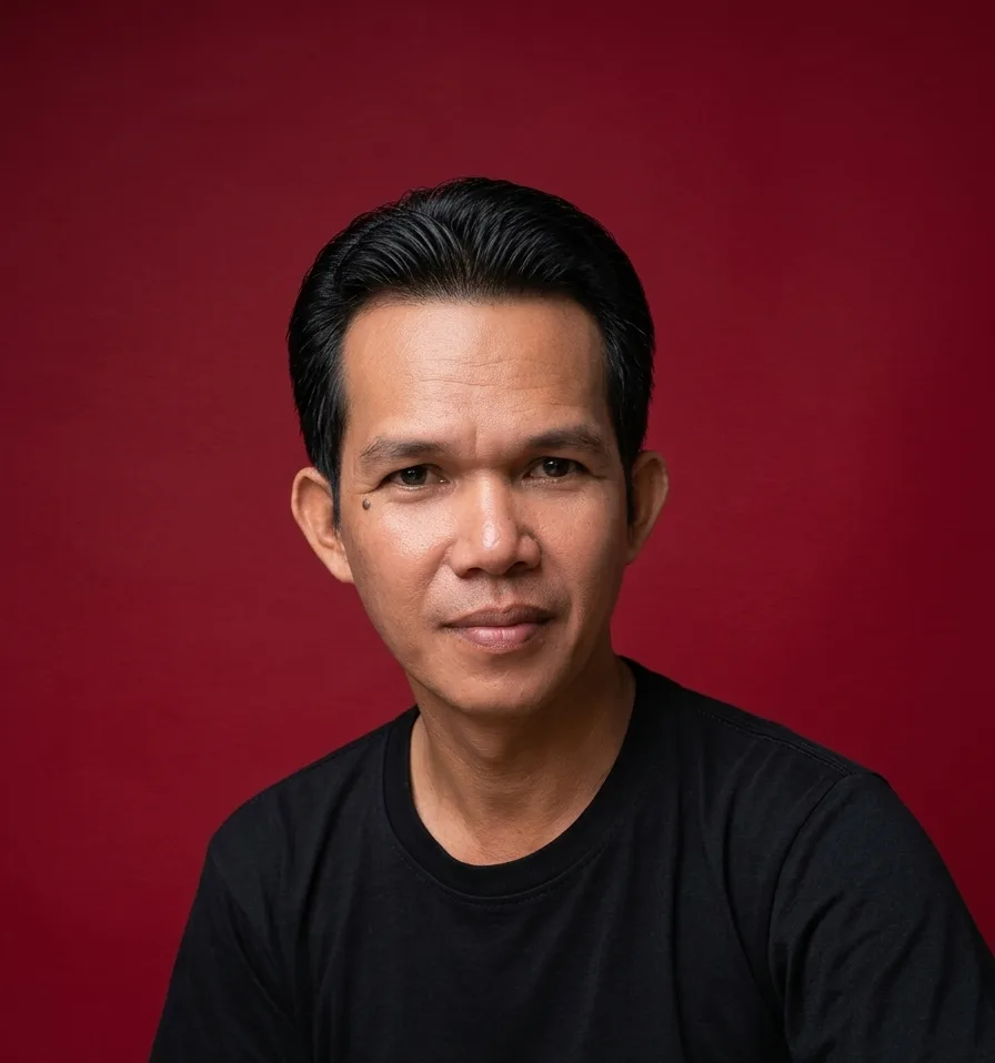 Samsudin