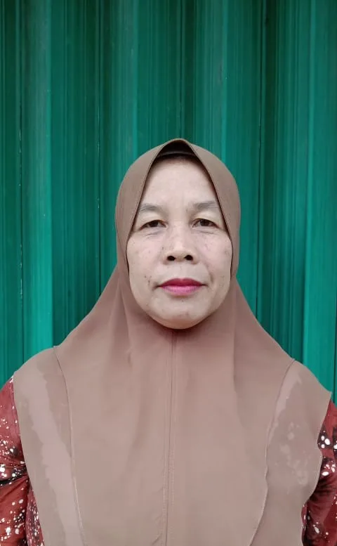 Fahrida