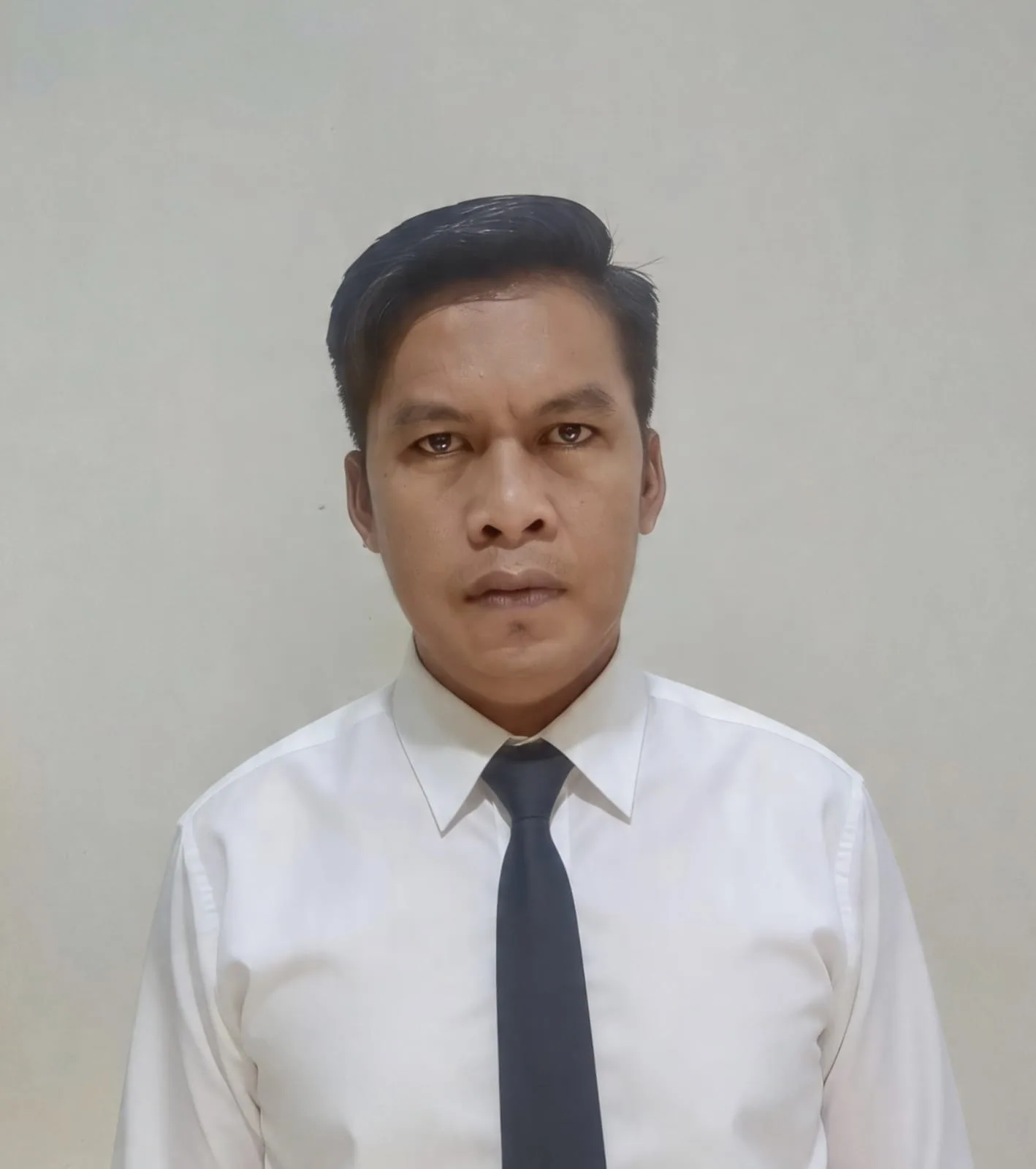 Robiansyah