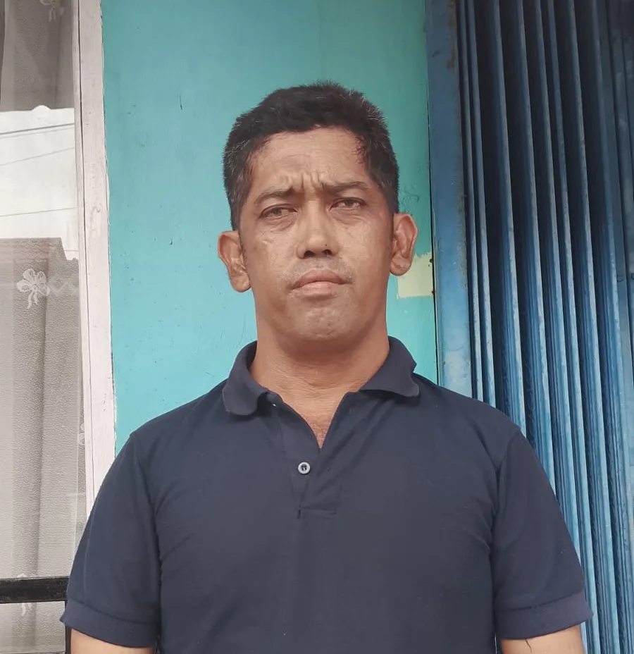 Fathur Rohim