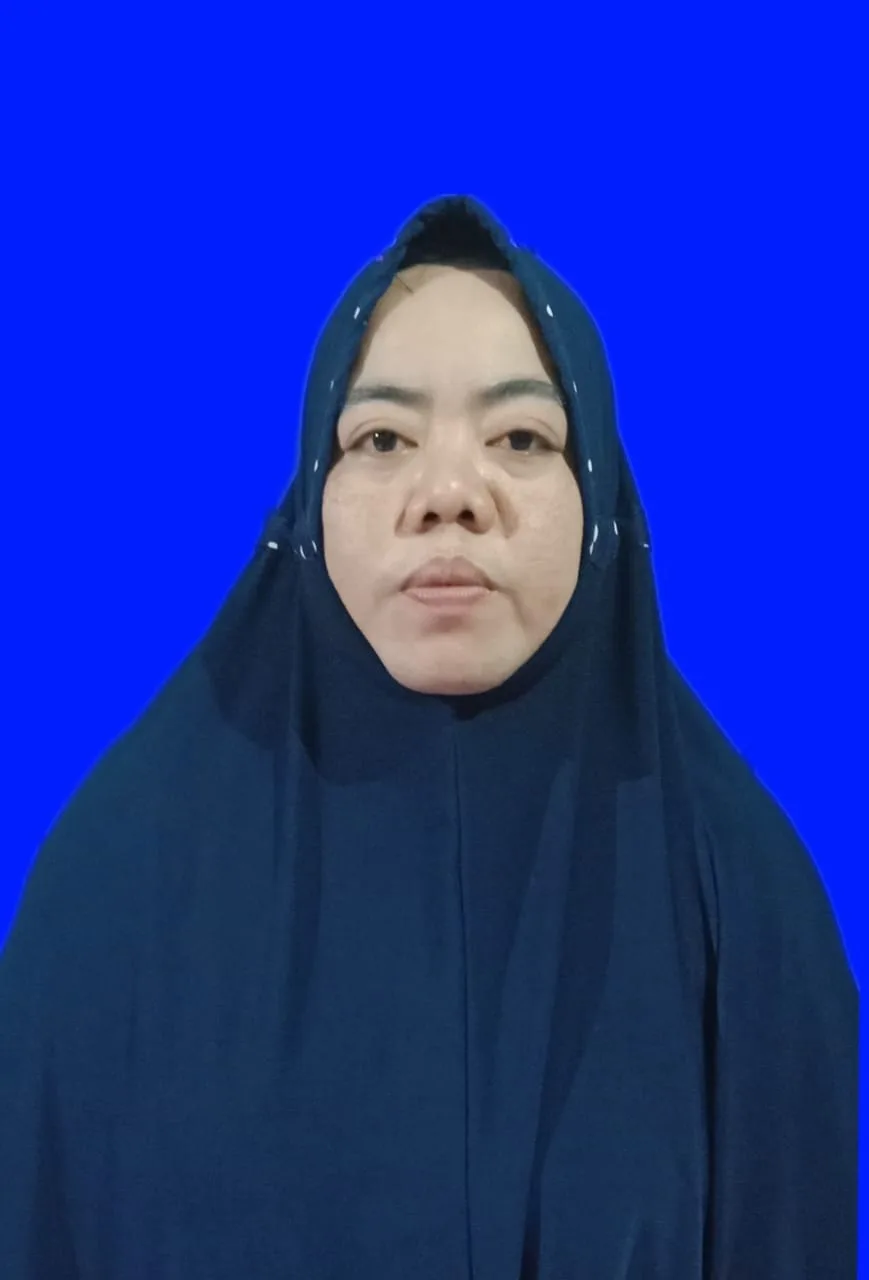 Siska Sunarti