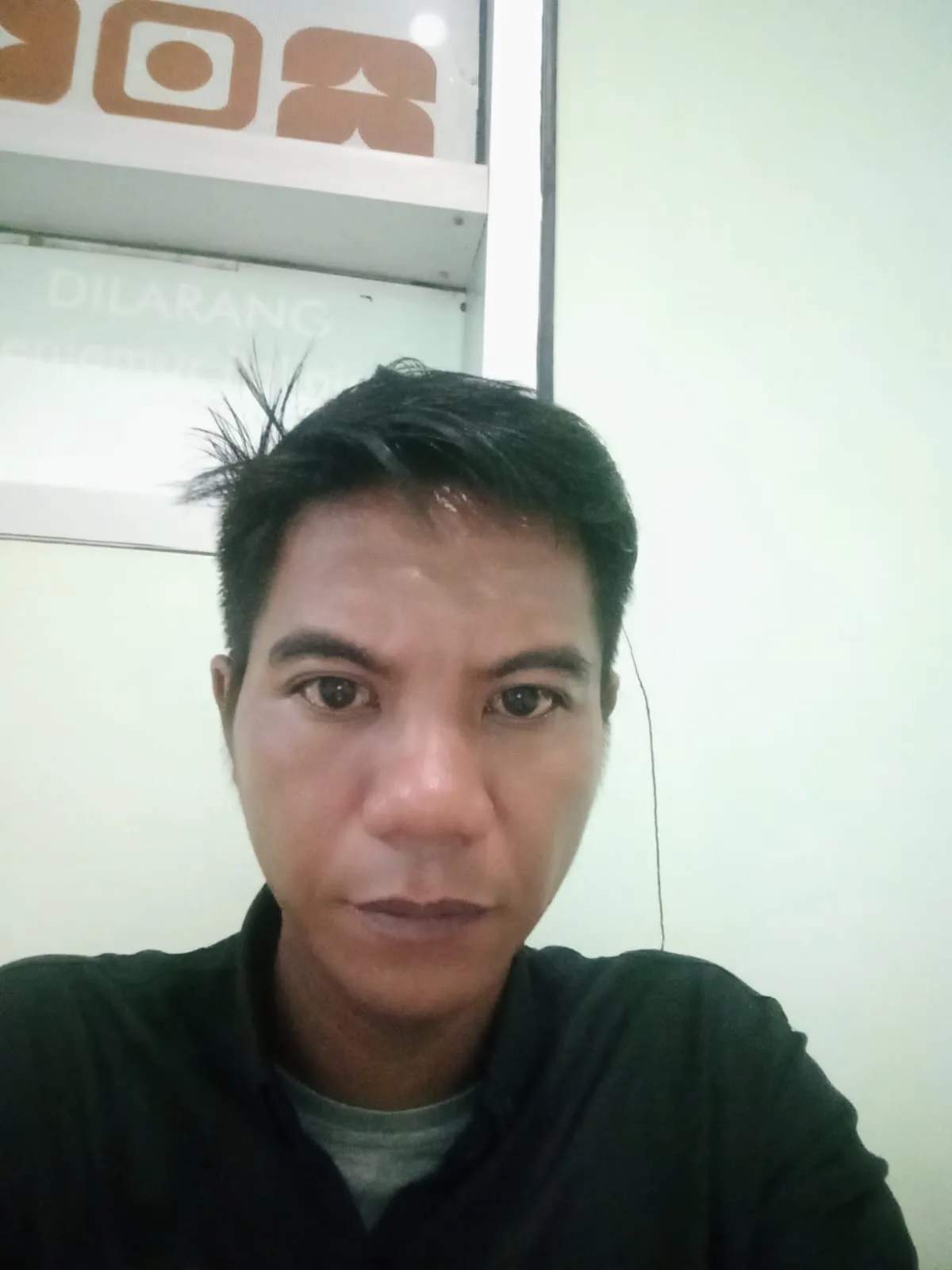 Rahmadi. M