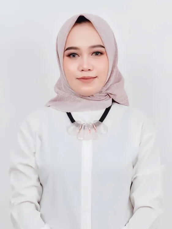Foto Koordinator KPMD