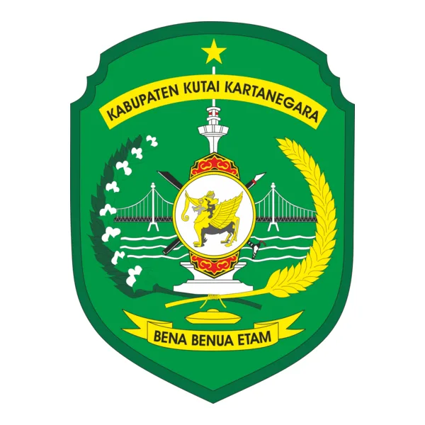 Logo Profil Pemerintah Desa