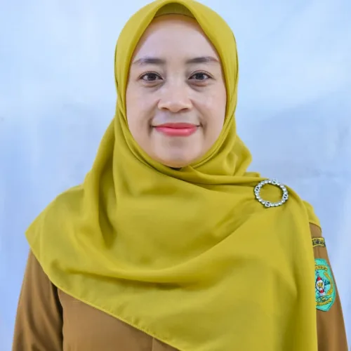 MIRA WIDYANINGSIH