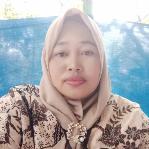 Suparmi