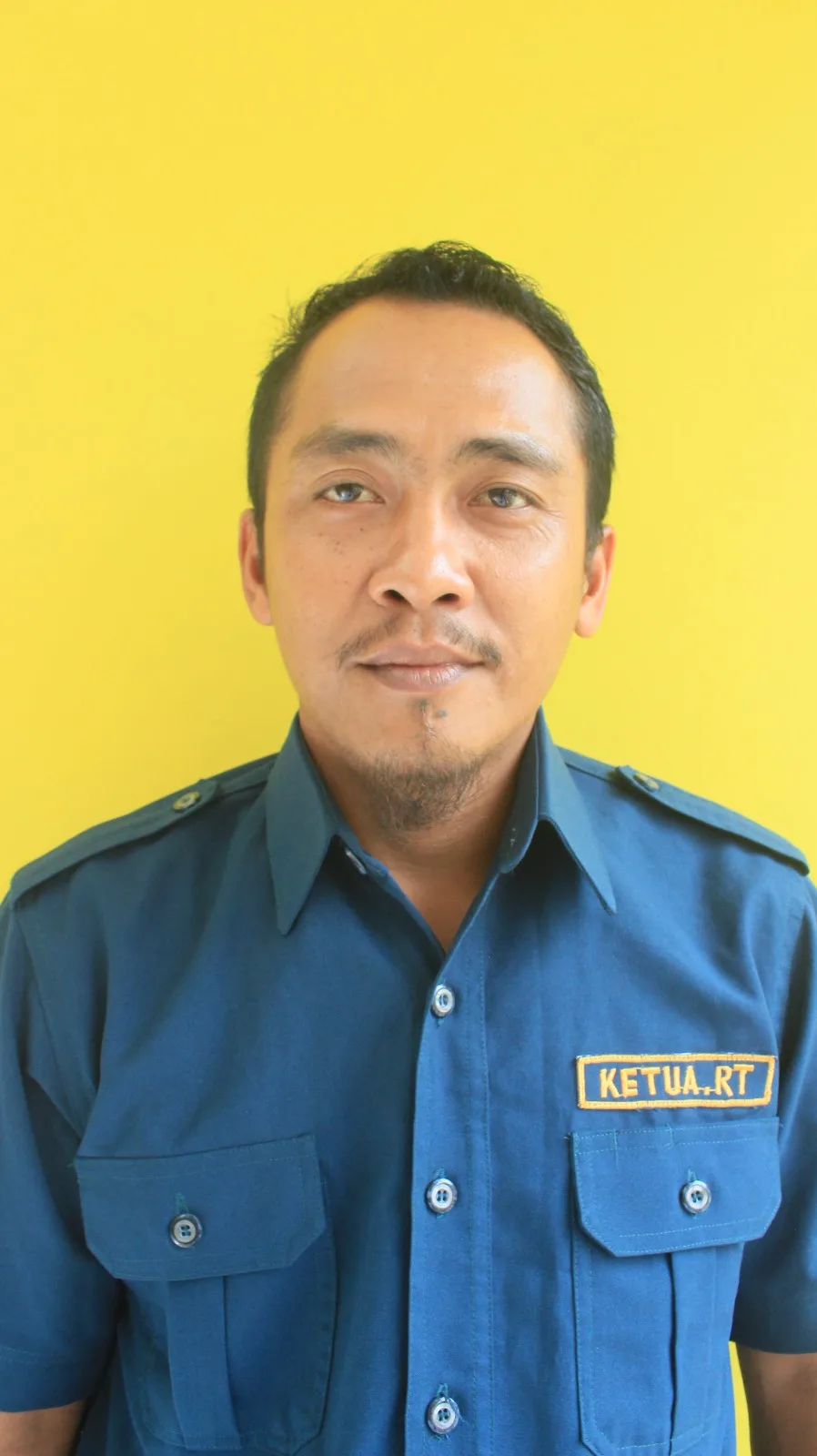 Sugianto