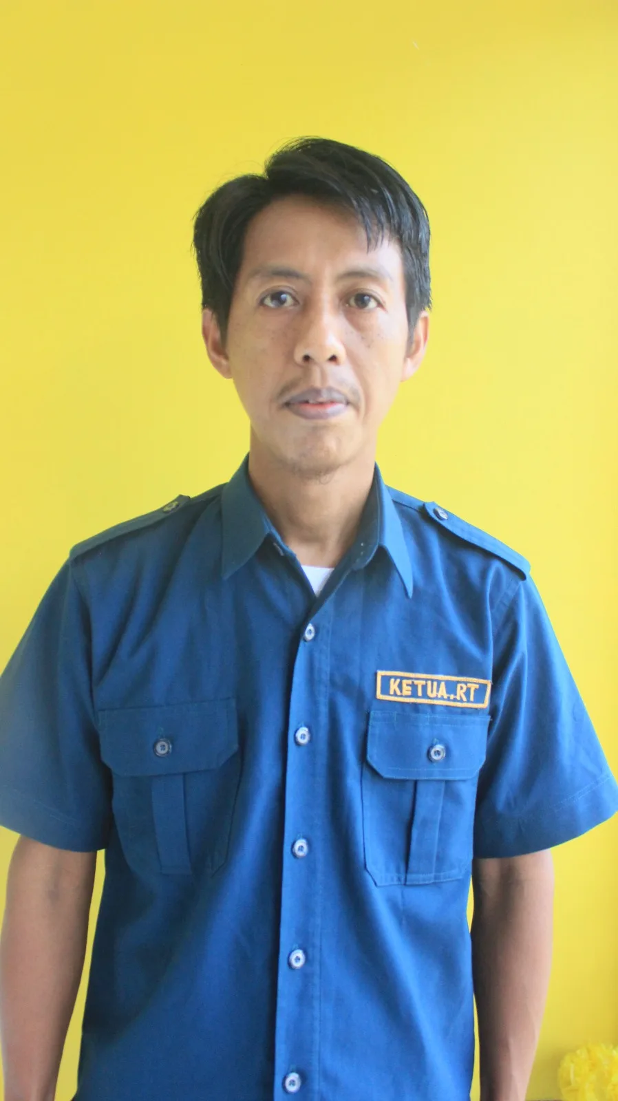 Aan Juanda