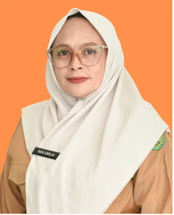 Reni Emelni