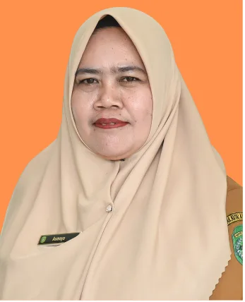 Asmaya