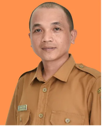 Muhammad Lukman Aditiya Pratama