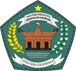 Logo Profil BPD
