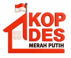 Logo Profil KDMP