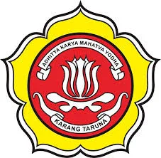 Logo Karang Taruna