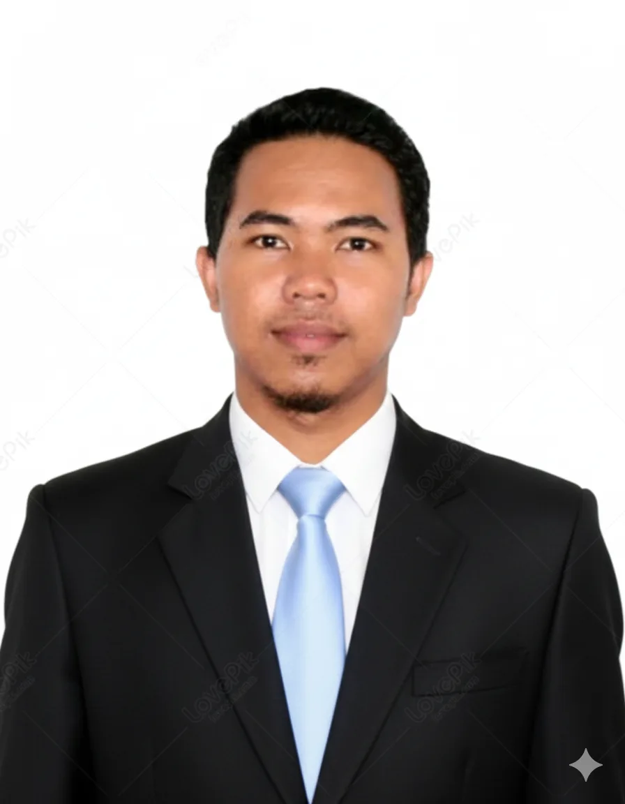 Erwin, S.Pd