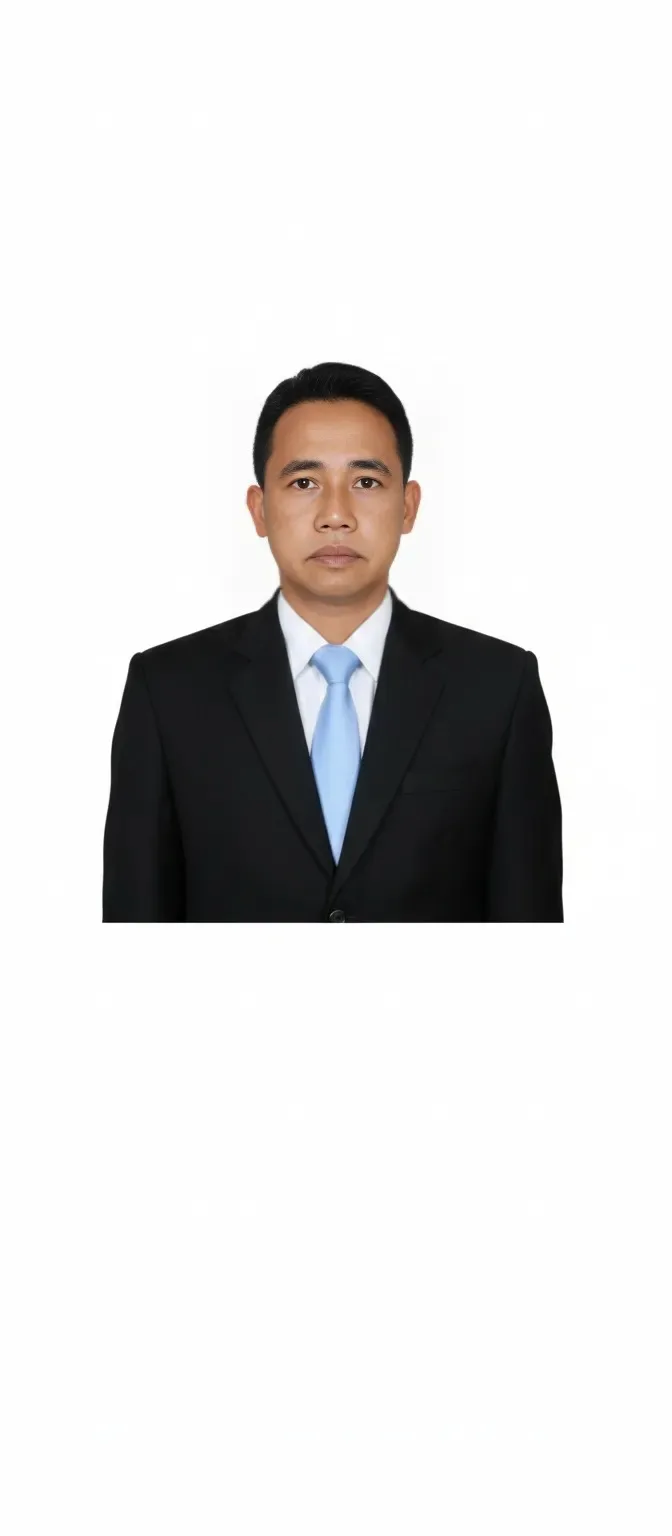 Edi