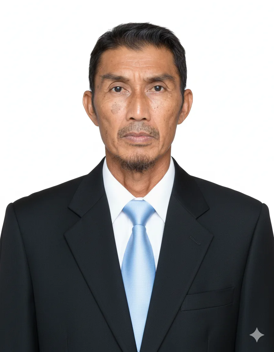 Hendra