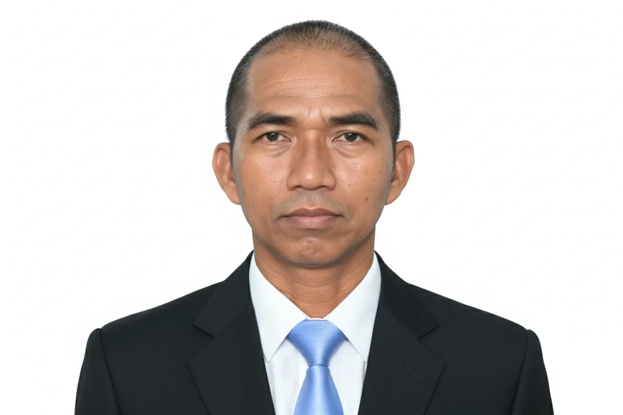 Yamani