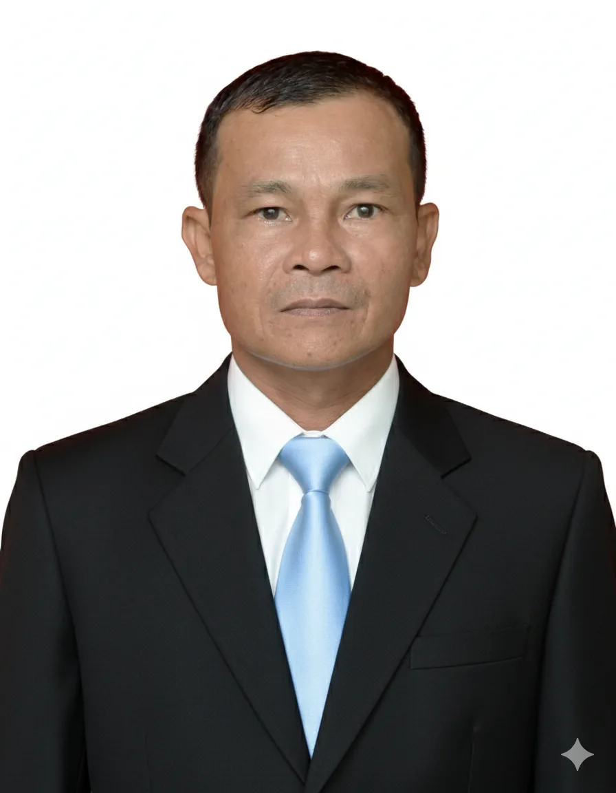 Irfan