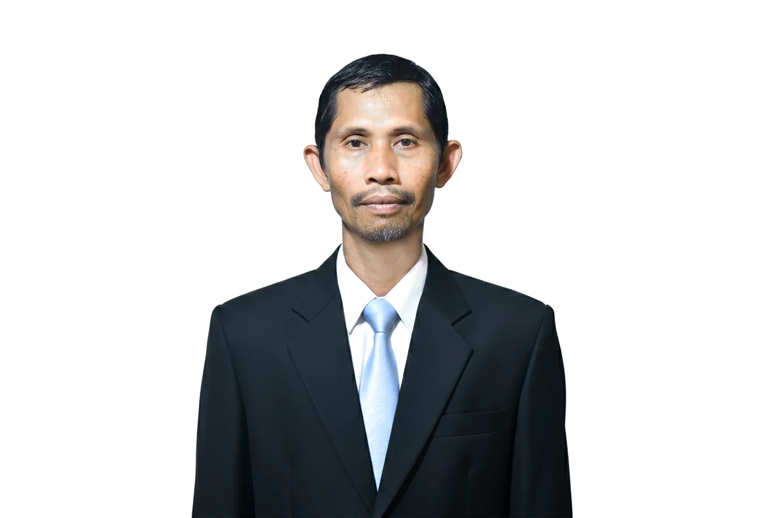 Eko Sutiyono, SH