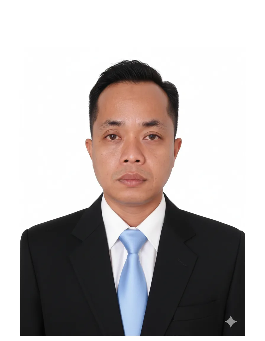 Ibrahimsyah
